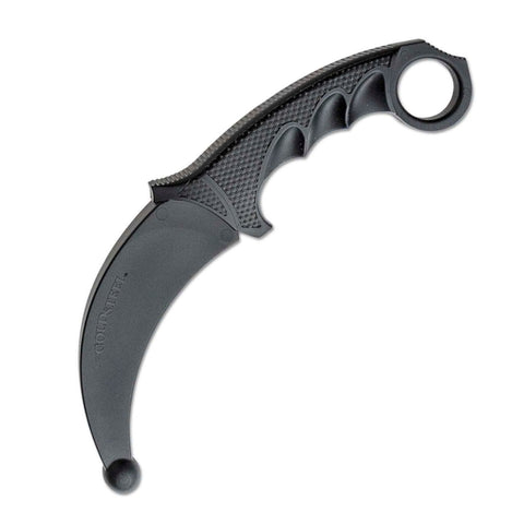 Karambit - Polymer Trainer