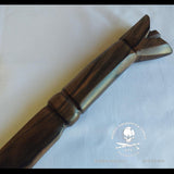 Kamagong Ginunting