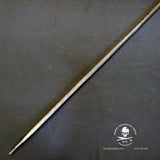 Igorot Kalinga Spear