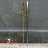 Igorot Kalinga Spear