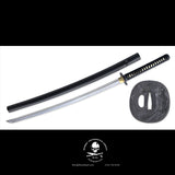 Ronin 浪人 Katana