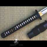 Ronin 浪人 Katana