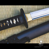 Ronin 浪人 Katana