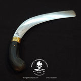 Sanggot - Bohol Blades - Philippines