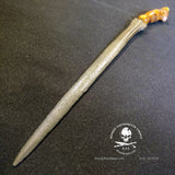 Small Kris Knife