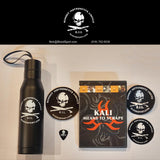 KIL Swag Pack