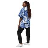 KIL Blooming Hawaiian Shirt