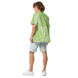 KIL Philippine Islands Hawaiian Shirt