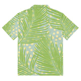 KIL Philippine Islands Hawaiian Shirt