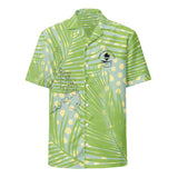 KIL Philippine Islands Hawaiian Shirt