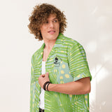 KIL Philippine Islands Hawaiian Shirt