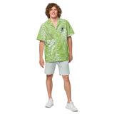 KIL Philippine Islands Hawaiian Shirt
