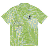 KIL Philippine Islands Hawaiian Shirt