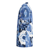 KIL Blooming Hawaiian Shirt