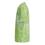 KIL Philippine Islands Hawaiian Shirt