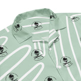 KIL Jungle Hawaiian Shirt