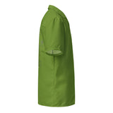 KIL "Fights Well With Others"  Hawaiian Shirt