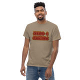 Teelo & Friends - Unisex Classic Tee