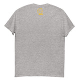 Sumo Energy - Unisex T-Shirt
