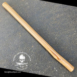 Deep $$#! - Guava Fighter