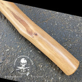 Deep $$#! - Guava Fighter