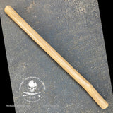 Deep $$#! - Guava Fighter