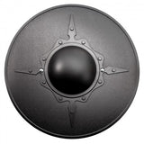 CS Shield - Soldiers Targe