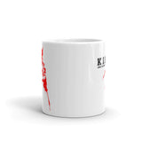 Philippine Islands Mug