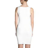 Philppine Islands Dress