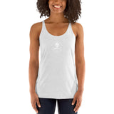 KIL Women's Racerback Tank