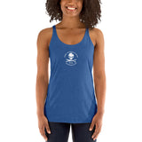 KIL Women's Racerback Tank