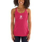 KIL Women's Racerback Tank