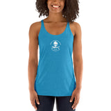 KIL Women's Racerback Tank