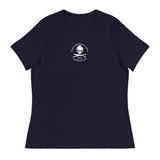 KIL Women's Relaxed T-Shirt