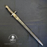 Bayonet British M1913 Remington