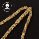 Argentinian Rawhide Bolas