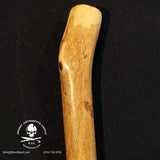 The Satyr's Staff - KIL Guava - Fine Art Finish