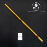 Character Sticks - KIL Rattan Single Sticks