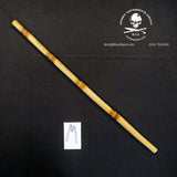 Character Sticks - KIL Rattan Single Sticks