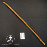 Guava Single Sticks - Rugged Finish