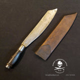 Machete Chopper Knife