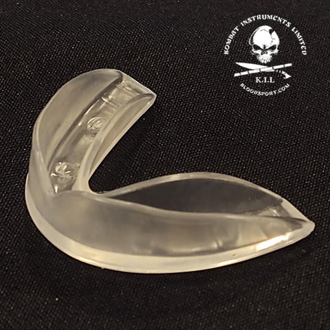 Mouth Guard