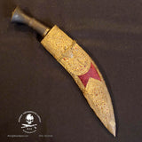 Nepal Khukri