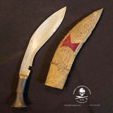 Nepal Khukri