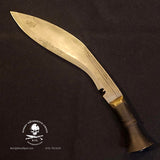 Nepal Khukri