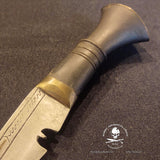 Nepal Khukri