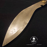 Nepal Khukri