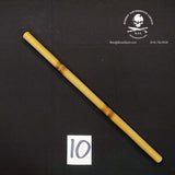 Nick's Sticks - KIL's 30th Anniversary Select Rattan Sticks