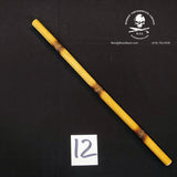 Nick's Sticks - KIL's 30th Anniversary Select Rattan Sticks