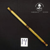 Nick's Sticks - KIL's 30th Anniversary Select Rattan Sticks